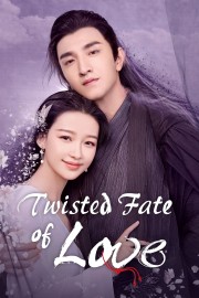 Twisted Fate of Love-voll