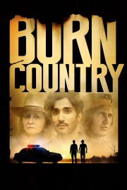 Burn Country-voll
