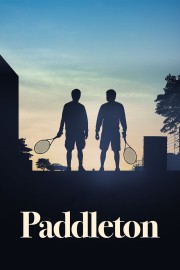 Paddleton-voll