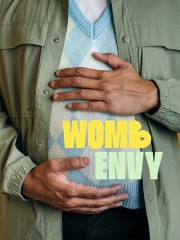 Womb Envy-voll