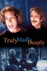 Truly Madly Deeply-voll