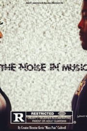 The Noise in Music-voll