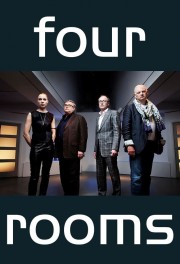 Four Rooms-voll