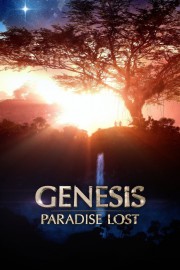 Genesis: Paradise Lost-voll