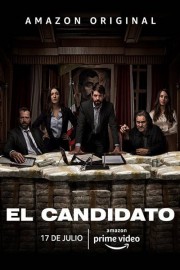El Candidato-voll