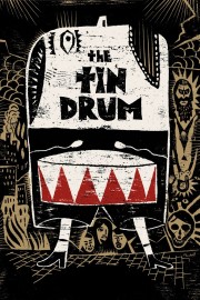 The Tin Drum-voll