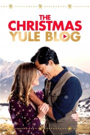 The Christmas Yule Blog-voll