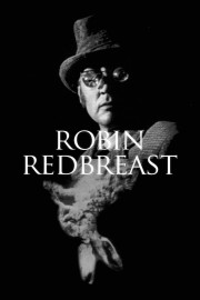 Robin Redbreast-voll