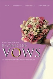 Beyond the Vows-voll