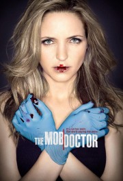 The Mob Doctor-voll