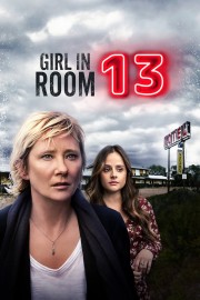 Girl in Room 13-voll