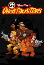 Ghostbusters-voll