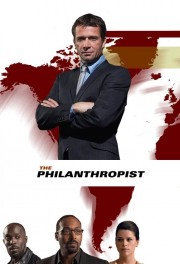 The Philanthropist-voll