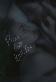 Please Come With Me-voll
