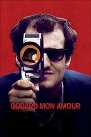Godard Mon Amour-voll