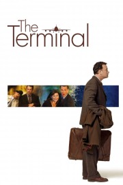 The Terminal-voll