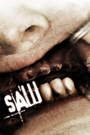 Saw III-voll
