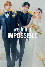 Wedding Impossible-voll