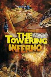 The Towering Inferno-voll