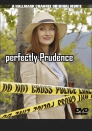 Perfectly Prudence-voll