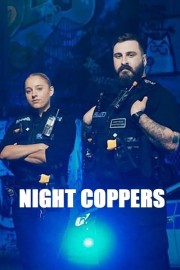 Night Coppers-voll