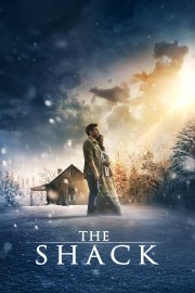 The Shack-voll