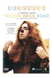 Yellow Brick Road-voll