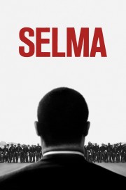Selma-voll