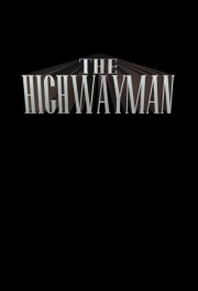 The Highwayman-voll