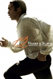 12 Years a Slave-voll