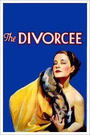 The Divorcee-voll