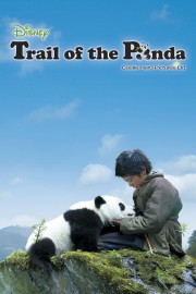 Trail of the Panda-voll