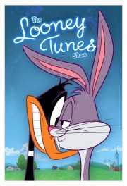 The Looney Tunes Show-voll