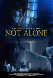Not Alone-voll