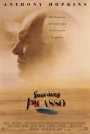 Surviving Picasso-voll