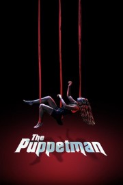 The Puppetman-voll