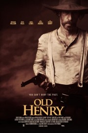 Old Henry-voll