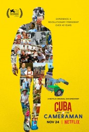 Cuba and the Cameraman-voll