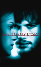 The Butterfly Effect-voll