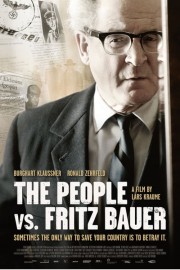 The People vs. Fritz Bauer-voll