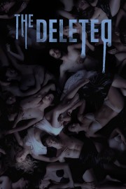 The Deleted-voll