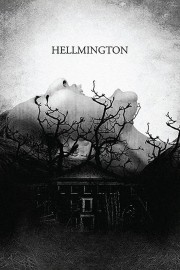Hellmington-voll