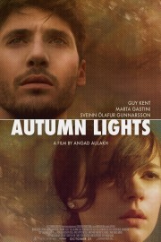 Autumn Lights-voll