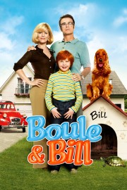 Boule & Bill-voll