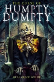 The Curse of Humpty Dumpty-voll