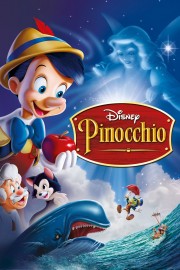 Pinocchio-voll