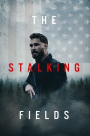 The Stalking Fields-voll