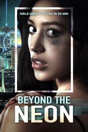 BEYOND THE NEON-voll