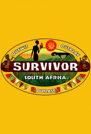Survivor South Africa-voll