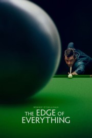 Ronnie O'Sullivan: The Edge of Everything-voll